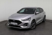 Ford Focus ST-Line X st line 1.0 ecoboost 114kw (155 ps) 7 gang doppelkupplungsgetriebe