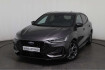 Ford Focus ST-Line X st line 1.0 ecoboost 114kw (155 ps) 7 gang doppelkupplungsgetriebe