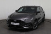Ford Focus ST-Line X st line 1.0 ecoboost 114kw (155 ps) 7 gang doppelkupplungsgetriebe