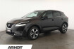 Nissan Qashqai Tekna 1.3 dig t n connecta pano hud sitzhz 360
