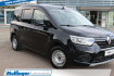 Renault Kangoo Equilibre tce 100 equilibre easylink led sitzh.pdc