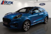 Ford Puma ST-Line X st line x 1.0l / ahk / fahrassistenz paket