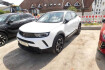 Opel Mokka Ultimate ultimate