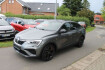 Renault Arkana R.S. LINE r.s. line