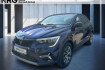 Renault Arkana Evolution 1.3 tce 140 evolution