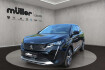 Peugeot 3008 Allure plug in hybrid 225 allure