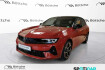 Opel Astra Electric GS Astra 5trg 1.6 gs line plug in hybrid