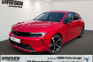 Opel Astra Electric Elegance Astra elegance 1.6 turbo plug in hybrid led matr