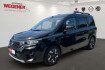 Nissan Townstar Tekna kombi 6mt tekna ? 360cam klima shz l1