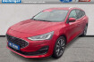 Ford Focus Titanium 1.0 l ecoboost hybrid titanium x turnier navi&dab