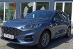 Ford Kuga ST-Line X kuga 1.5 ecoboost st line x