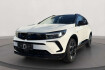 Opel Grandland X GS Grandland x grandland (x)(2017 >) gs line
