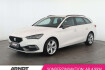 Seat Leon FR sportstourer 2.0 tdi dsg fr led nav acc kam