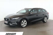 Seat Leon FR sportstourer 2.0 tdi dsg fr navi kessy kam
