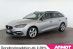 Seat Leon FR sportstourer 2.0 tdi dsg fr led nav acc kam