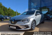Renault Megane Techno grandtour tce 140 edc techno+shz+gjr+ahk+lkhz