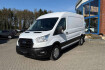 Ford Transit Custom Trend Transit 350 l3h2 trend navi+rf kamera+shz