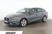 Seat Leon FR sportstourer 2.0 tdi dsg fr led nav key kam