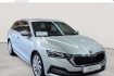 Skoda Octavia Style octavia combi 1.4 tsi iv style ahk nav