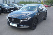 Mazda CX-30 Homura Cx 30 homura 2wd* led*navi* radar*hud*