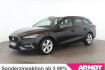 Seat Leon FR sportstourer 2.0 tdi dsg fr navi kessy kam