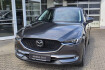 Mazda CX-5 Sports-Line Cx 5 l sky g 194 ps fwd 5t 6ag al sports tec p 8 fach b
