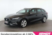 Seat Leon FR sportstourer 2.0 tdi dsg fr navi kessy kam