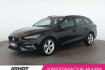 Seat Leon FR sportstourer 2.0 tdi dsg fr navi kessy kam