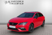 Seat Leon Cupra st cupra 300 4drive *1.hand*acc*pano*beats*