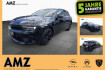 Opel Astra Electric GS Astra l 1.6 turbo plugin gs line acc+alcantara