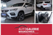 Seat Ateca X-Perience 2.0 tdi dsg xperience virtual*ahk*standhzg