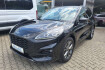 Ford Kuga ST-Line X hybrid st line / winter p. / ahk schwenkbar