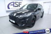 Ford Kuga ST-Line X phev st line x #panorama #adaptive led #b&o #he?