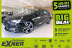 Opel Insignia Ultimate b sportstourer 2.0 cdti ultimate acc+lm