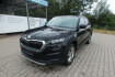 Skoda Kodiaq Ambition ambition 1.5tsi dsg navi ahk 7 si led