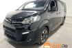 Opel Zafira Tourer  Zafira tourer live 6 sitzer 2.0 d automatik eur6d navi le
