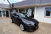Mazda CX-3 Autres Cx 3 skyactiv g 2.0 fwd 5t 6ag al selection nav