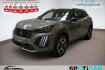 Peugeot 2008 GT neuer   gt hybrid 145 e dsc6 *schiebedach*