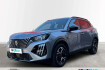 Peugeot 2008 Allure allure puretech 100 mt6