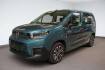 Citroën Berlingo Plus Citroen berlingo m puretech110 plus *1.hand*