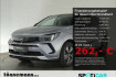 Opel Grandland Elegance elegance at+ahk+navi+360 grad kamera+sitz /lenkrad