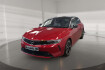 Opel Astra Electric Business Elegance Astra l business elegance 1 6 led acc lm shz