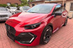 Renault Clio 6 Techno Clio vi 160 e tech full hybrid techno