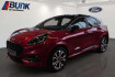 Ford Puma ST-Line X st line x 1.0l /body styling paket / led
