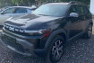 Dacia Duster Expression duster 1.2 tce 2wd expression