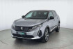 Peugeot 3008 Active allure pack 1.2*ahk*shz*rfk*uvm