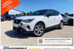 Seat Arona FR fr navi led acc shz rfk dab pdc
