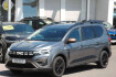 Dacia Jogger Autres tce 110 extreme+ 7 sitzer gjr kamera shz