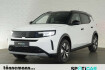 Opel Frontera Electric Autres Frontera c gs 44kwh at+led matrix+navi+ruckfahrkamera+sitz