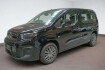 Citroën Berlingo Plus Citroen berlingo m puretech110 plus *1.hand*